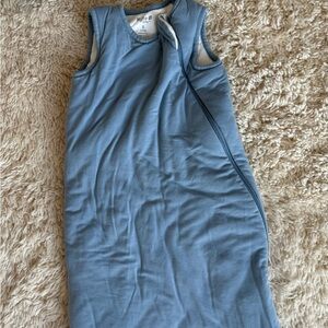 Kyte BABY Sleep Sack small 2.5 TOG